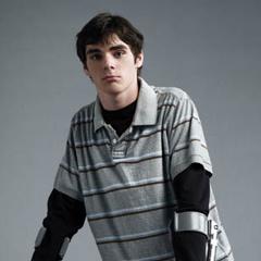 Rj Mitte