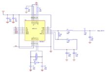 nrf24l01