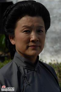 別阻擋我的幸福 別阻擋我的幸福