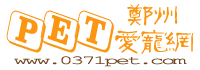 網站logo