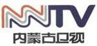 NMTV