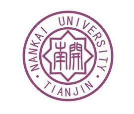 Nankai University Binhai College