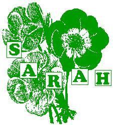 Sarah Records