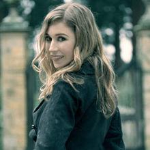 Hayley Westenra