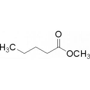 戊酸甲酯