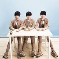 TFBOYS