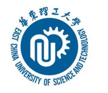 高水平行業特色大學優質資源共享聯盟