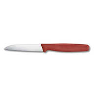 瑞士軍刀 水果刀5.0401