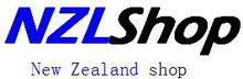 NZLshop