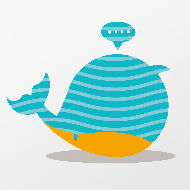 學吧(北京)科技發展有限公司 學吧(北京)科技發展有限公司