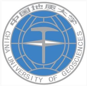 中國地質大學(武漢)
