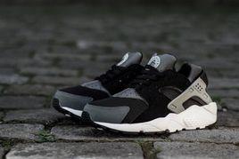 huarache