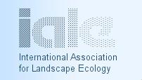 國際生態學協會