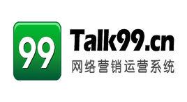 talk99