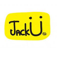 Jack Ü