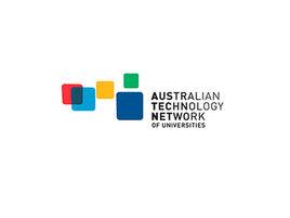 澳大利亞科技大學聯盟