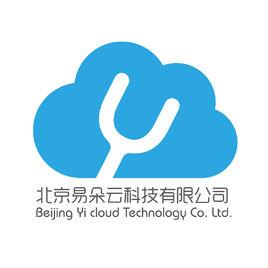 北京易朵雲科技有限公司