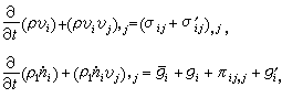 液晶理論