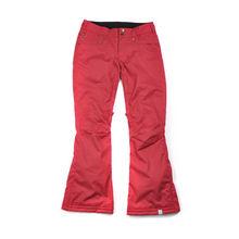  ROXY Original – Snow Pants