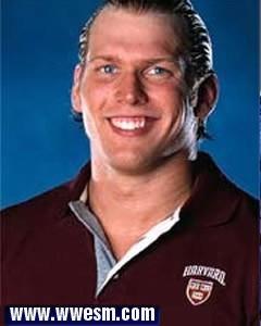 Chris Nowinski