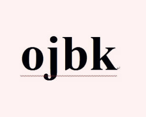 ojbk