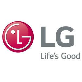 LG[LG集團]