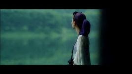 我在高明等著你 我在高明等著你