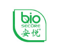 安悅logo