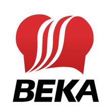 貝卡BEKA