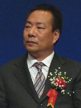 Wu Zhize