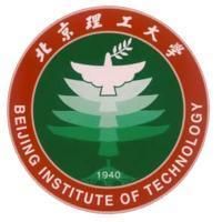 北京理工大學足球隊