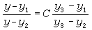 初等常微分方程