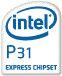 intel p31