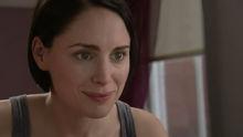 Laura Fraser