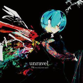 unravel[unravel]