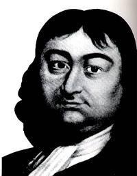 維圖斯·約納松·白令 維圖斯·約納松·白令