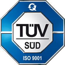 TüV[TUV]