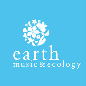 earth music ecology