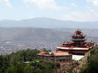 石藏寺