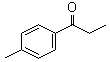 對甲基苯丙酮