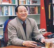 Hong xuezhi