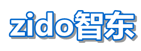 東莞市智東防靜電設備有限公司