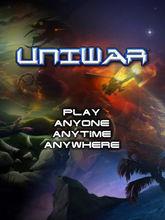 uniwar