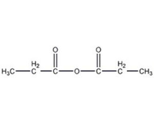 丙酸酐