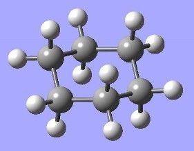 2，2-二甲基己烷