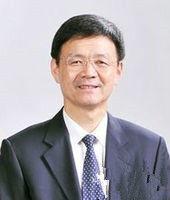 王建根[湖南移動公司原黨組書記、董事長兼總經理]