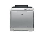 惠普ColorLaserJet2605dtn