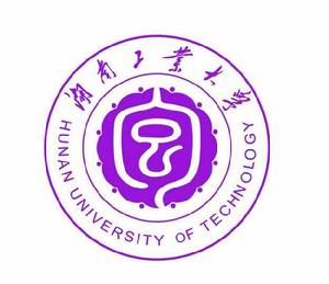 湖南工業大學校友會