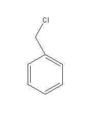 氯化苄
