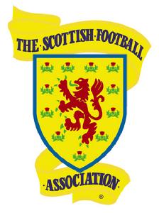 蘇格蘭足球協會